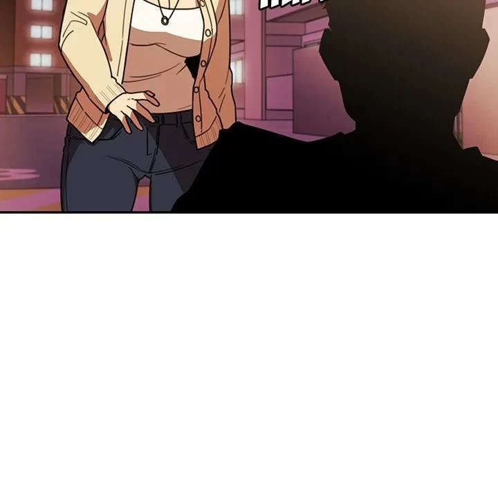 Close As Neighbors Chapter 23, page 5
