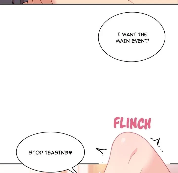 Close As Neighbors Chapter 23, page 51