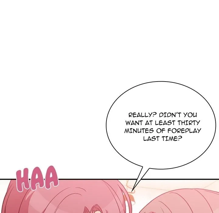 Close As Neighbors Chapter 23, page 53