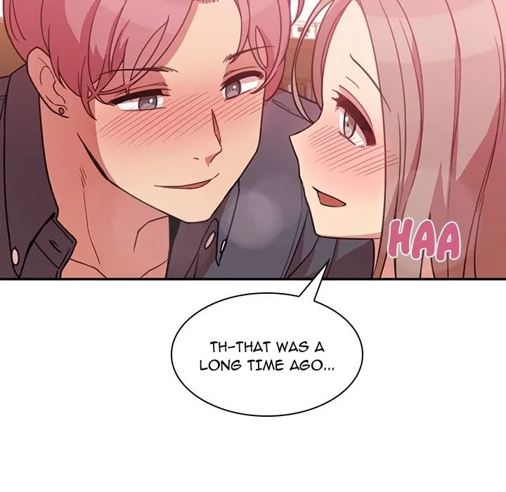 Close As Neighbors Chapter 23, page 54