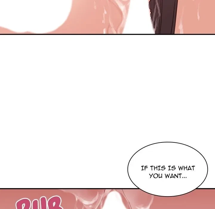 Close As Neighbors Chapter 23, page 56