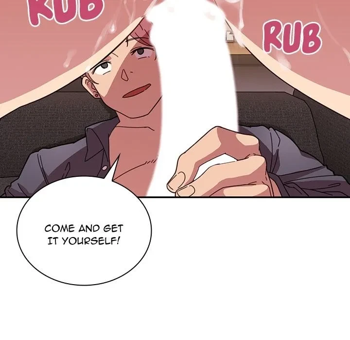 Close As Neighbors Chapter 23, page 57