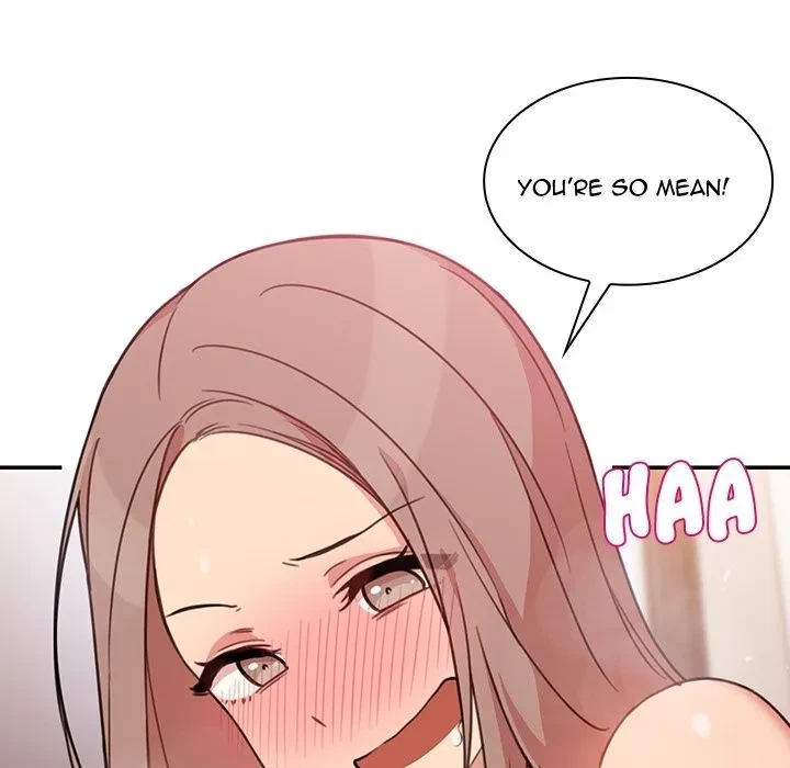 Close As Neighbors Chapter 23, page 58