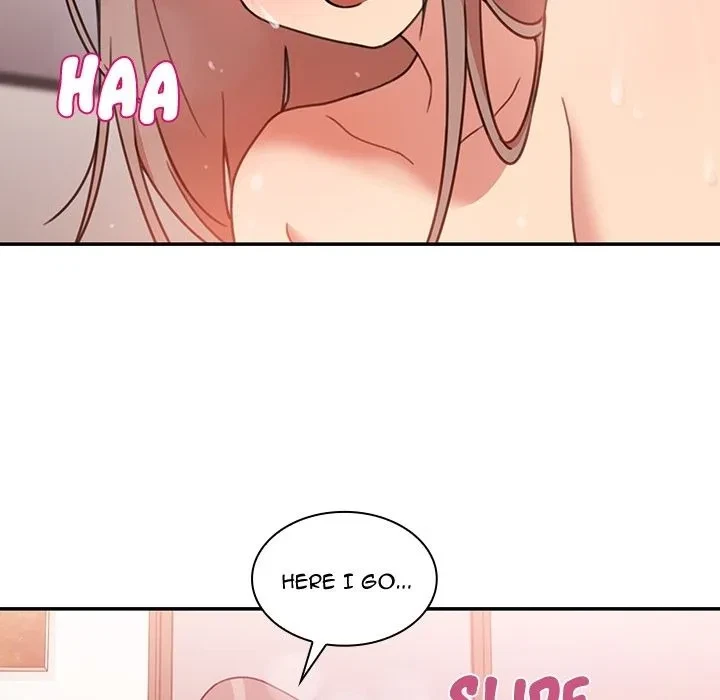 Close As Neighbors Chapter 23, page 59