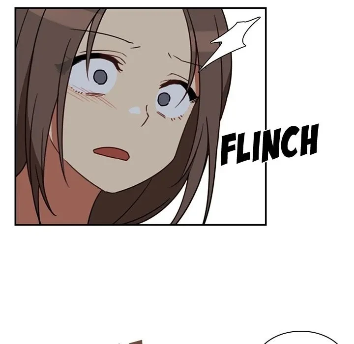 Close As Neighbors Chapter 23, page 6