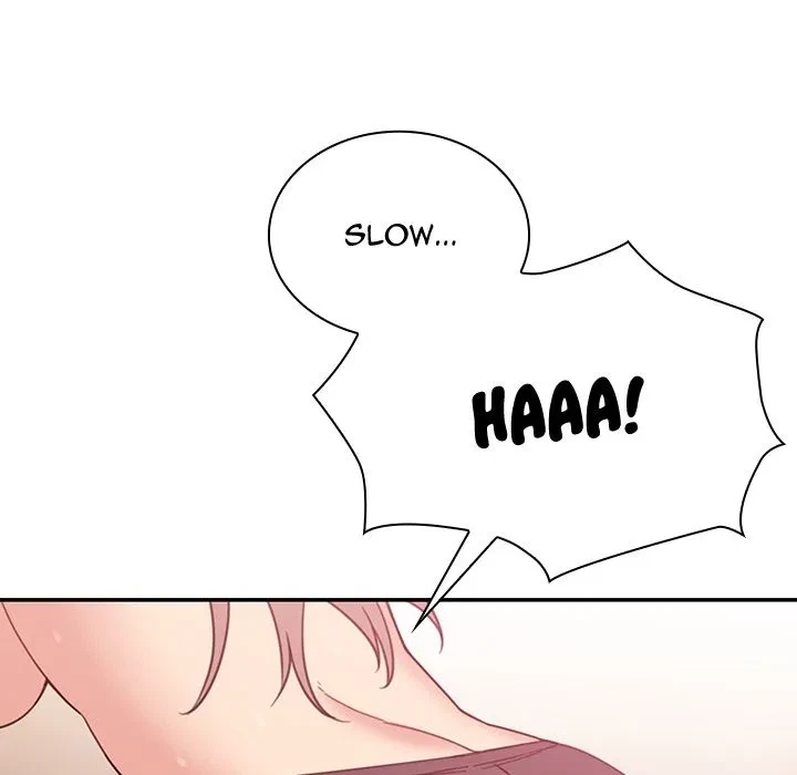 Close As Neighbors Chapter 23, page 63
