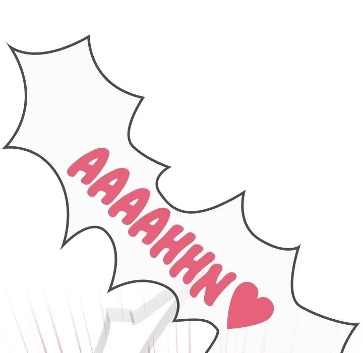 Close As Neighbors Chapter 23, page 65