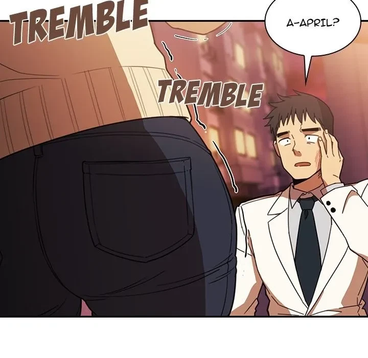 Close As Neighbors Chapter 23, page 7