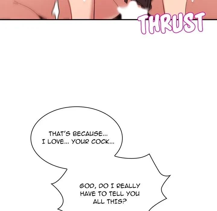 Close As Neighbors Chapter 23, page 71