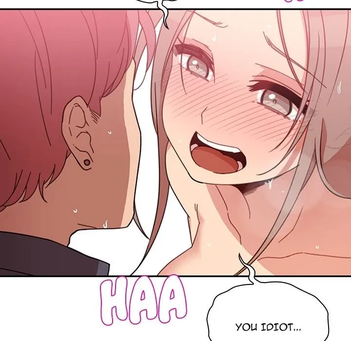 Close As Neighbors Chapter 23, page 74