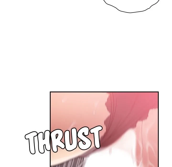 Close As Neighbors Chapter 23, page 75