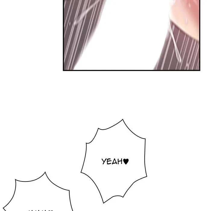 Close As Neighbors Chapter 23, page 76