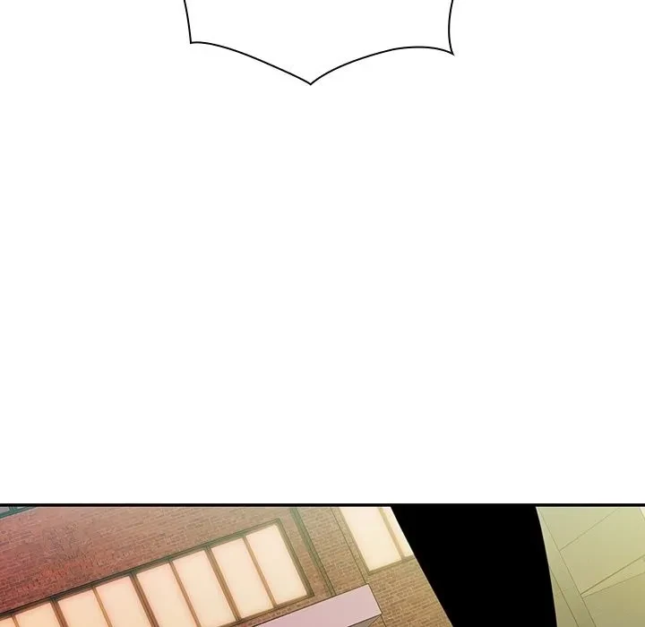 Close As Neighbors Chapter 23, page 79