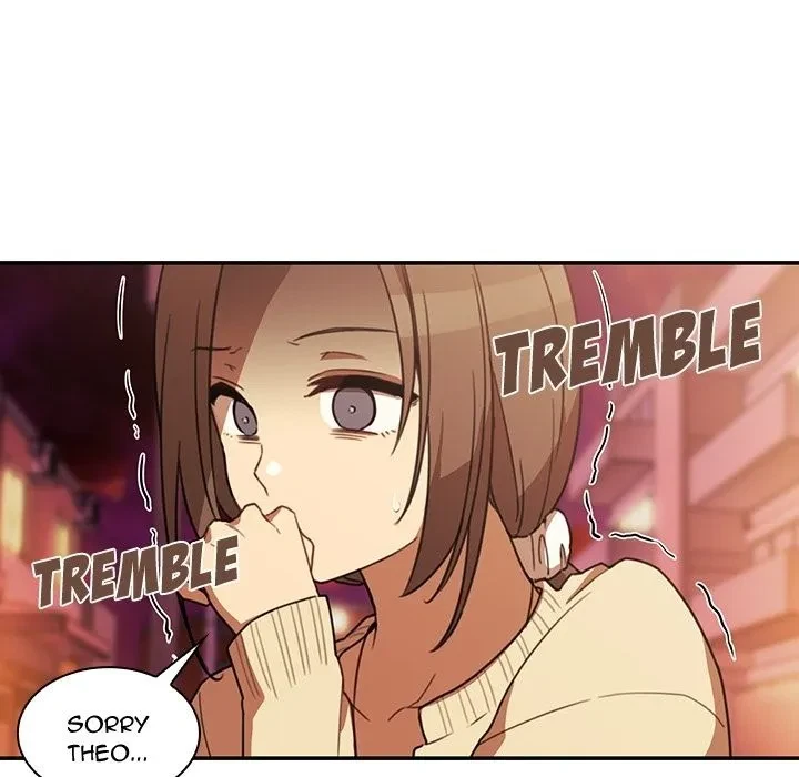 Close As Neighbors Chapter 23, page 8