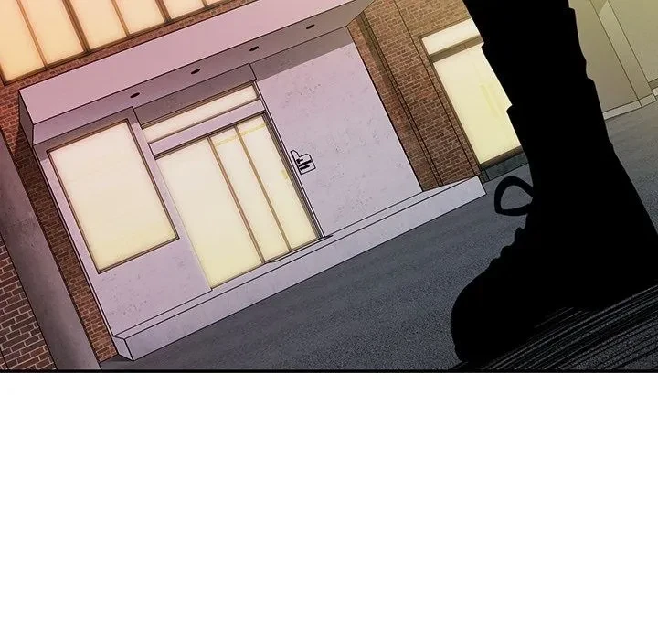 Close As Neighbors Chapter 23, page 80
