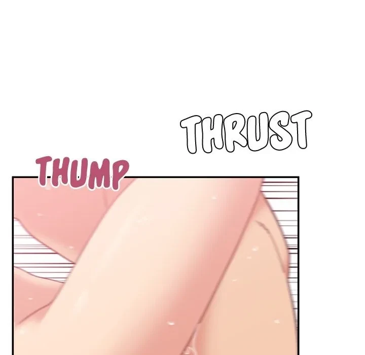 Close As Neighbors Chapter 23, page 81