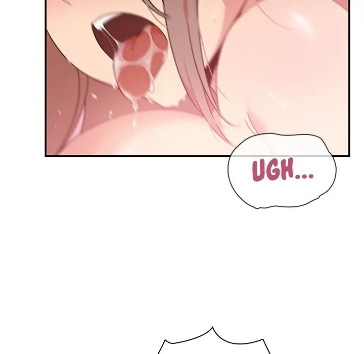 Close As Neighbors Chapter 23, page 83