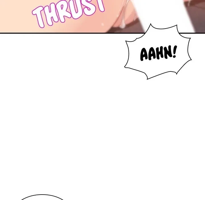 Close As Neighbors Chapter 23, page 86