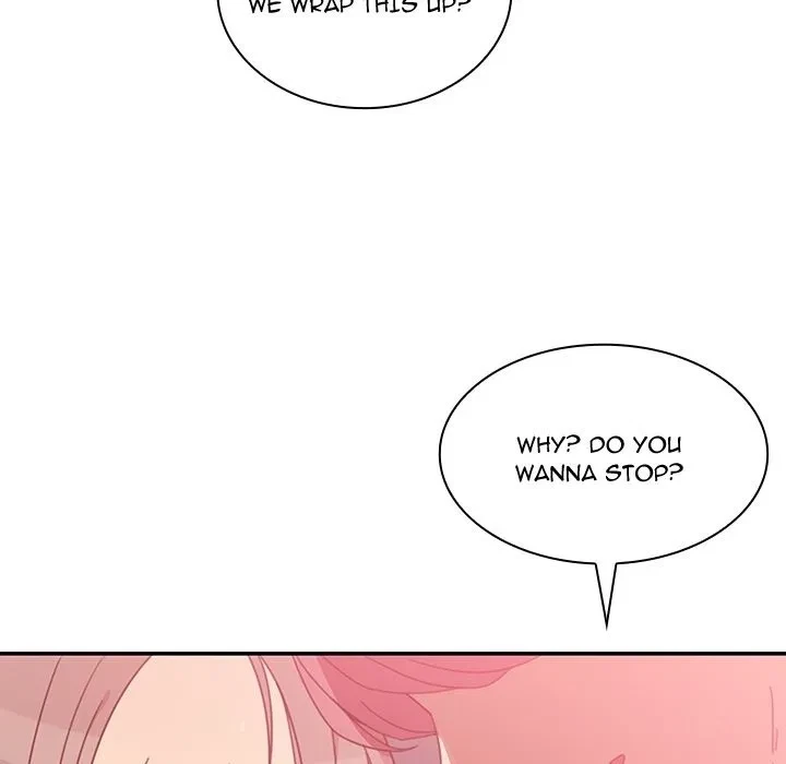 Close As Neighbors Chapter 23, page 88