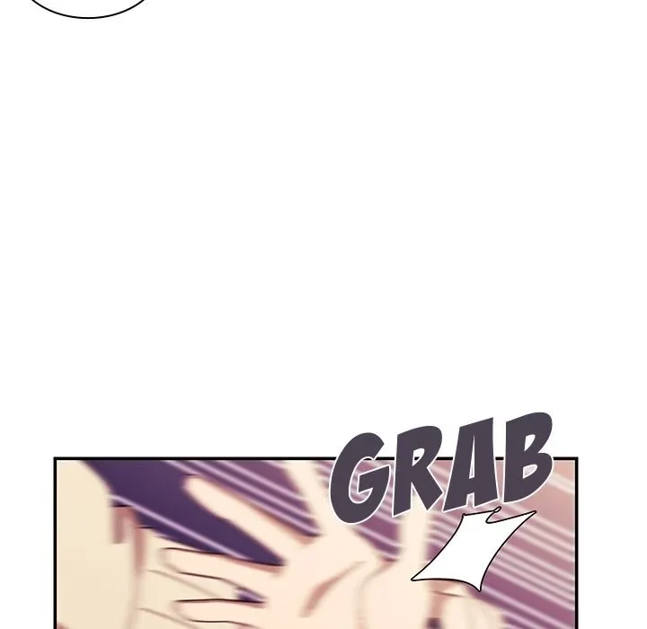 Close As Neighbors Chapter 23, page 9