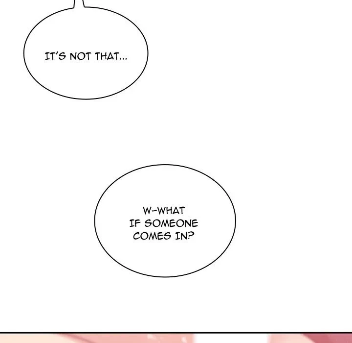 Close As Neighbors Chapter 23, page 90
