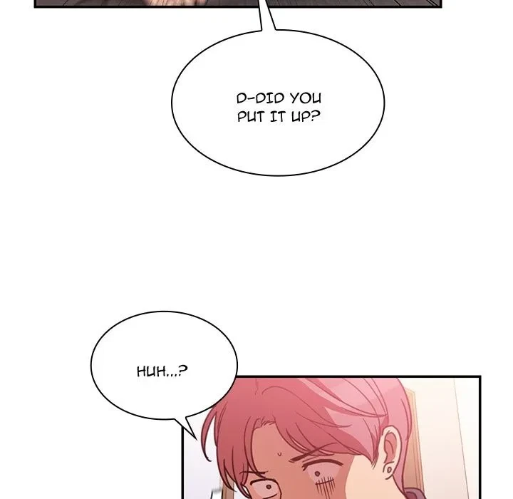 Close As Neighbors Chapter 23, page 93