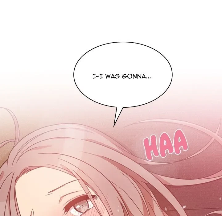 Close As Neighbors Chapter 23, page 95