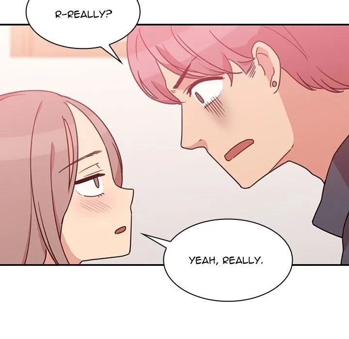 Close As Neighbors Chapter 23, page 98
