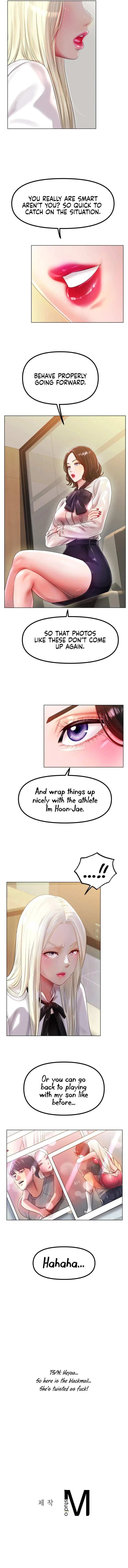 Chapter 45, page 9