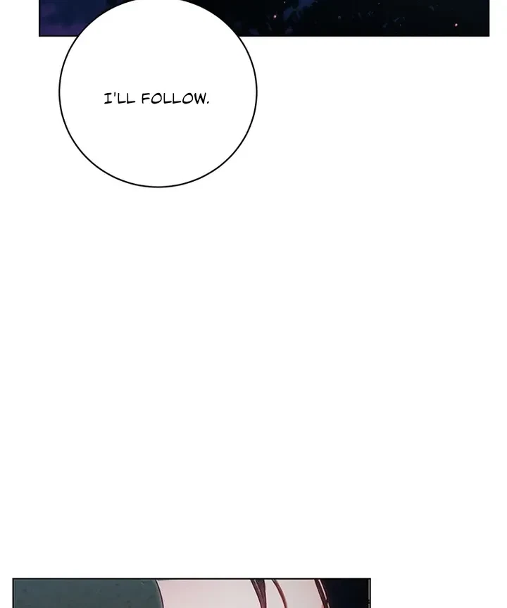 Chapter 1, page 103