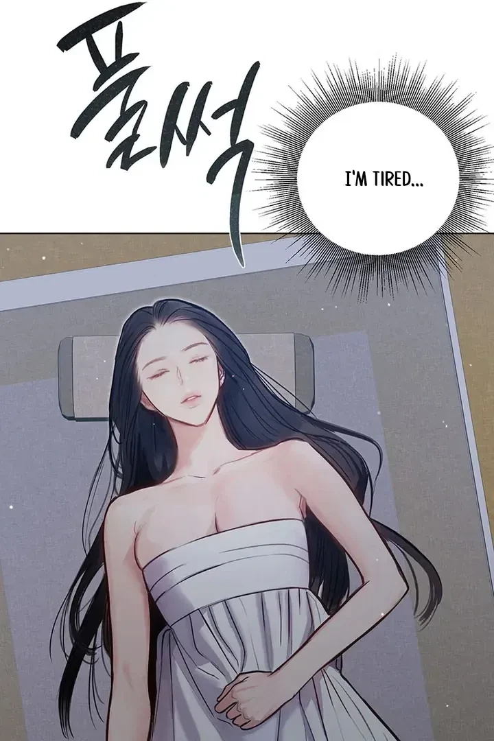 Chapter 1, page 105