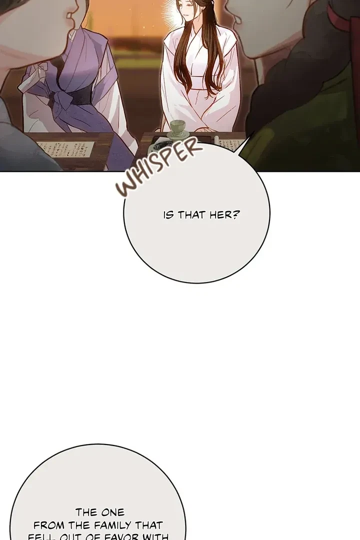 Chapter 1, page 11