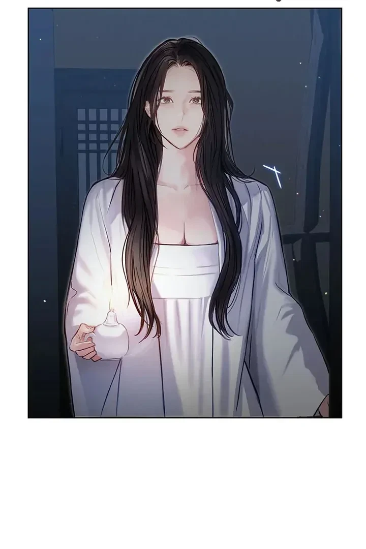 Chapter 1, page 115