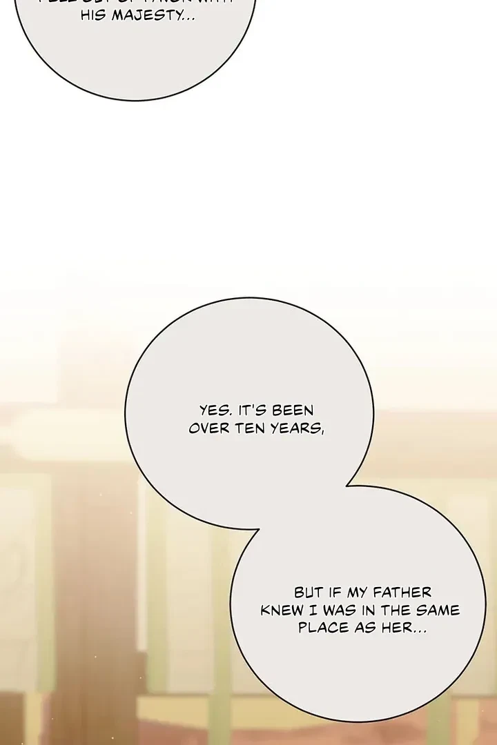 Chapter 1, page 12