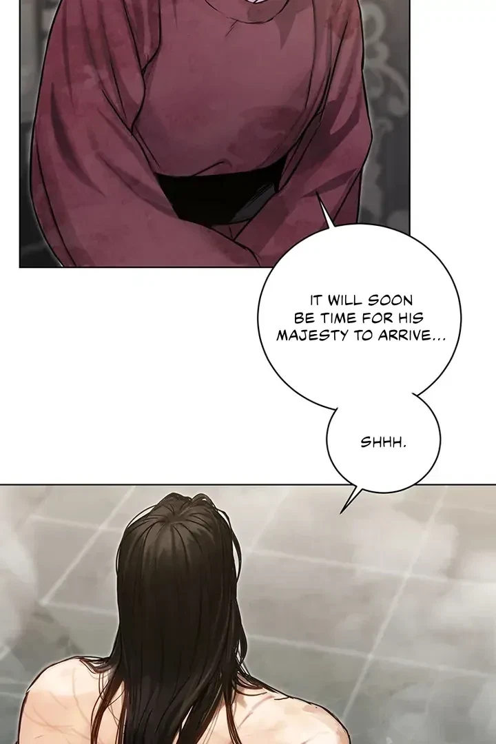 Chapter 1, page 125