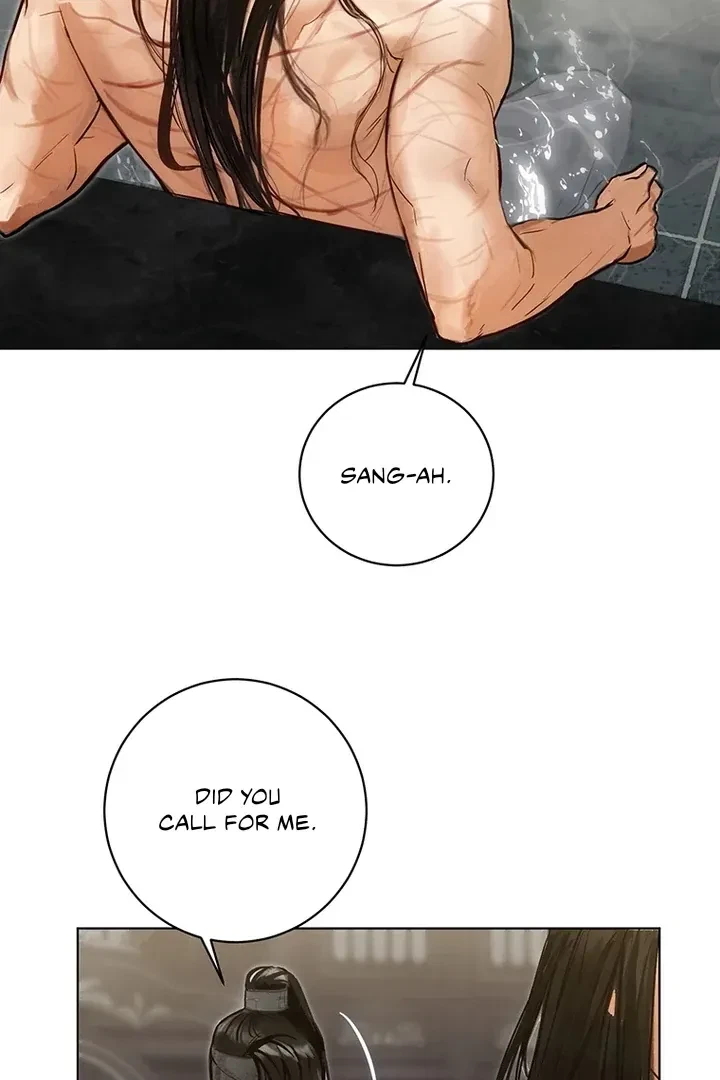 Chapter 1, page 126