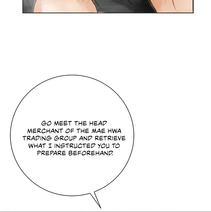Chapter 1, page 128