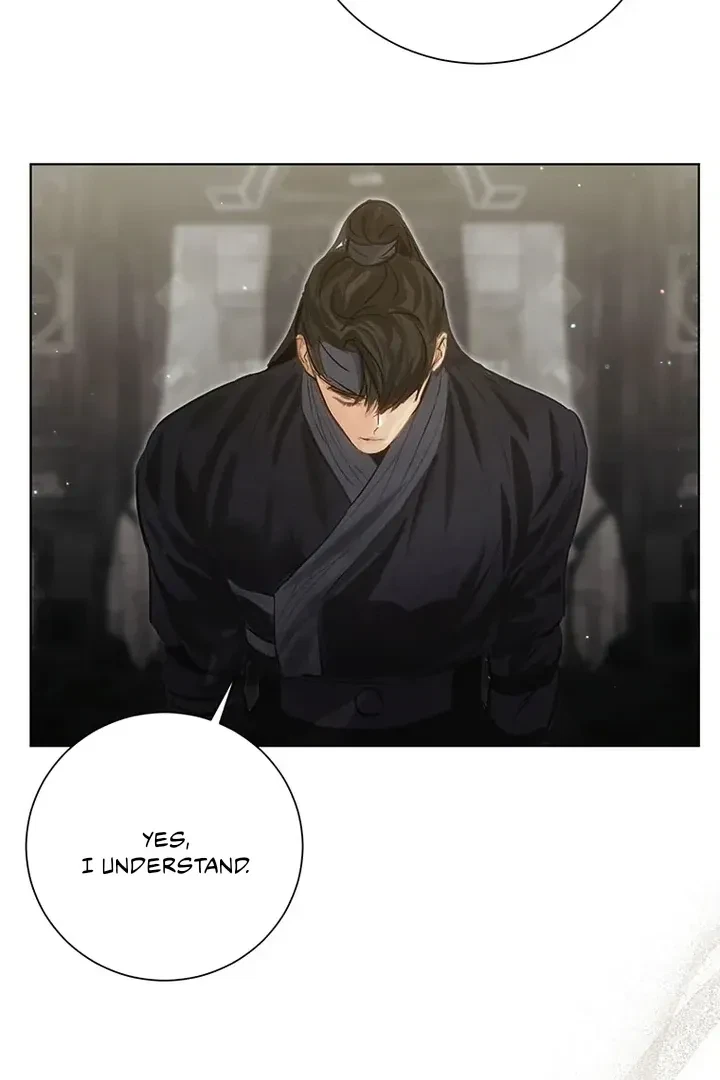 Chapter 1, page 130