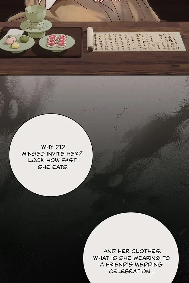 Chapter 1, page 14