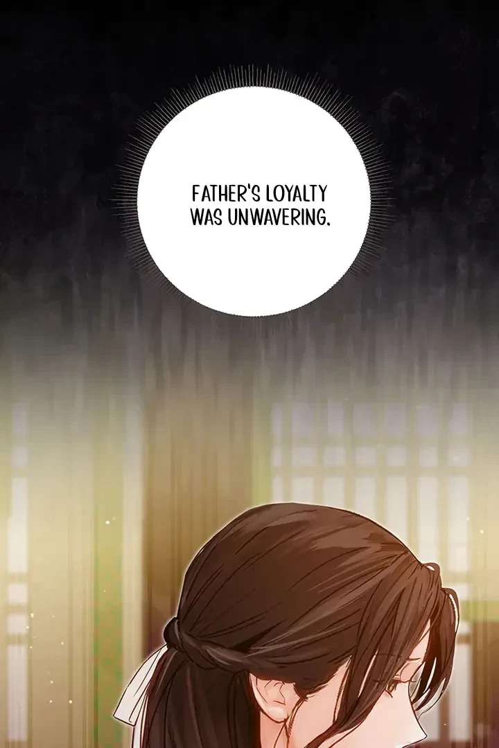 Chapter 1, page 17