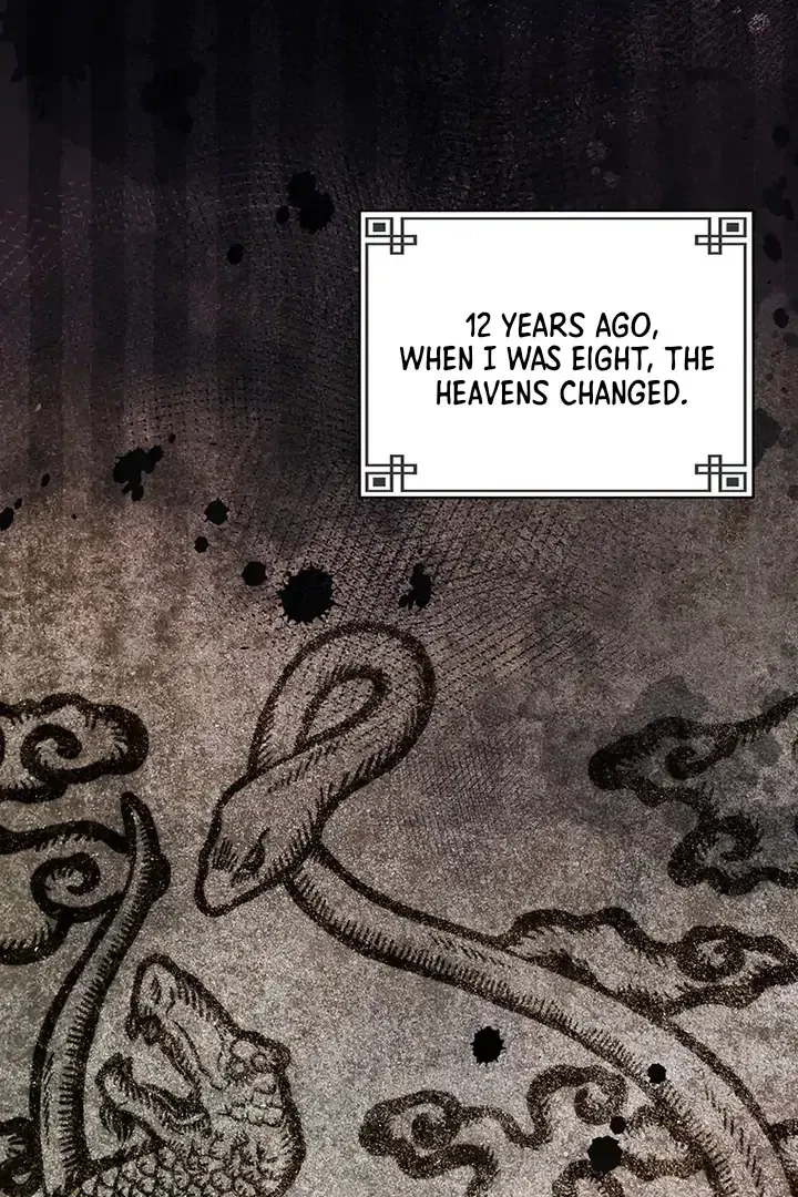 Chapter 1, page 19