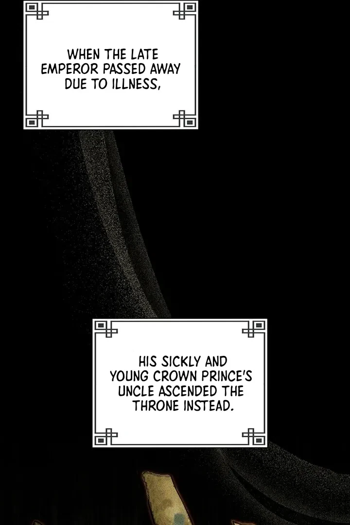 Chapter 1, page 22