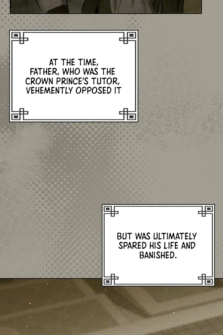 Chapter 1, page 26
