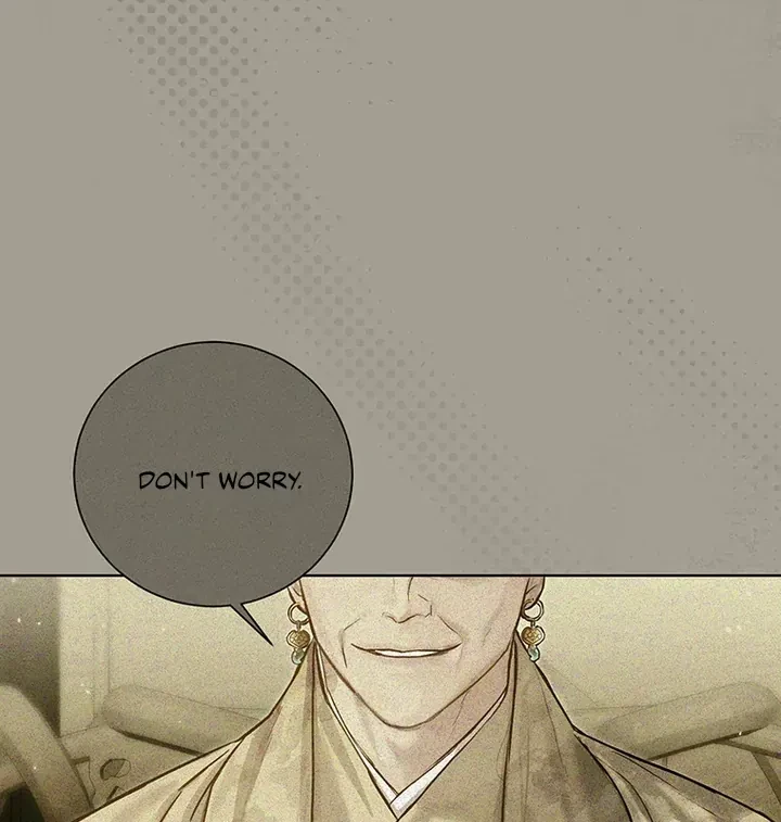 Chapter 1, page 28