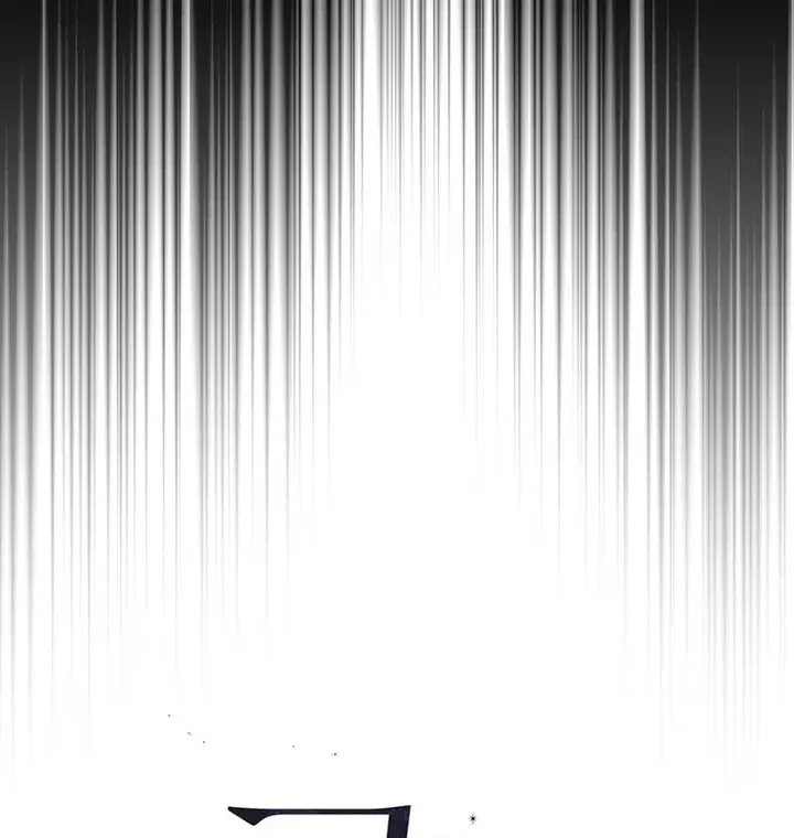 Chapter 1, page 36