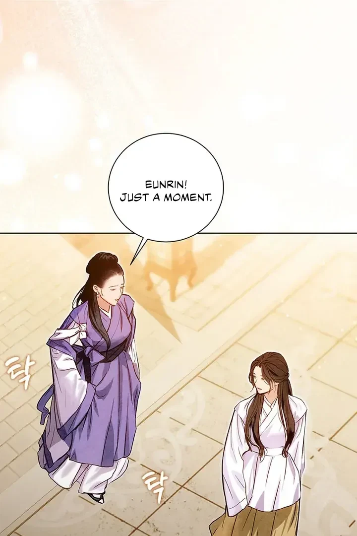 Chapter 1, page 39
