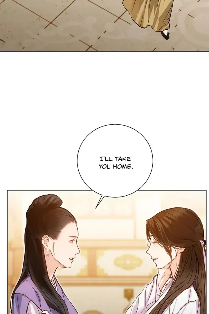 Chapter 1, page 40