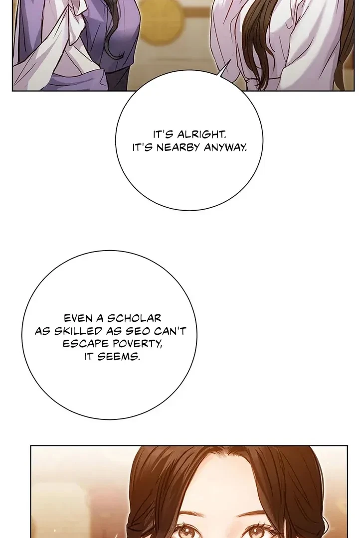 Chapter 1, page 41