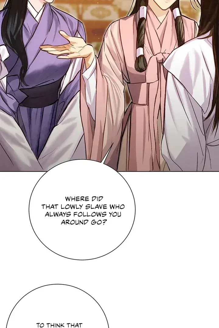 Chapter 1, page 43