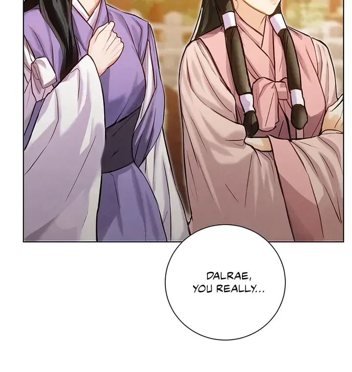 Chapter 1, page 45